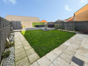 Photo 9- click for photo gallery